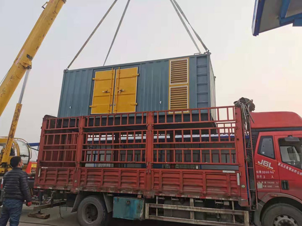 黄埔如何根据测量要求选择合适的电压表量程？