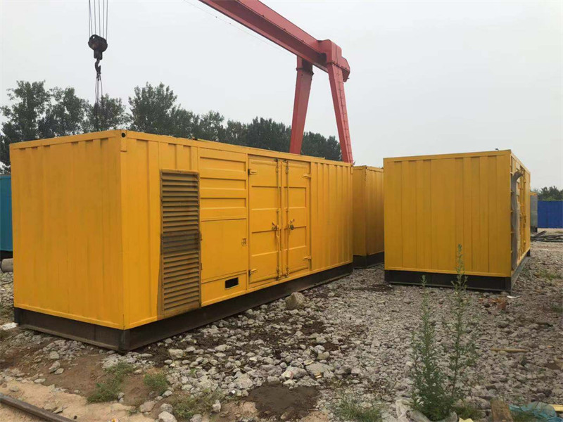 黄埔智能型自启装置具有很多先进的功能，适用于以下多种应用场景