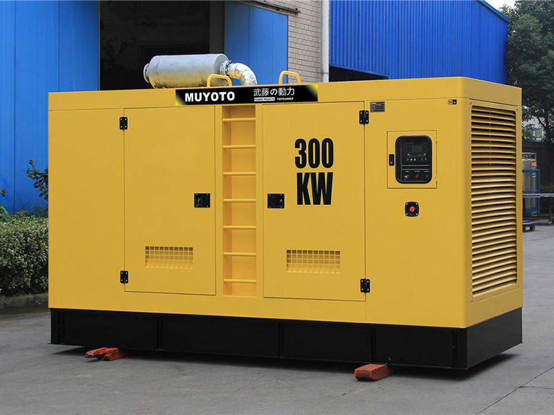 黄埔要选择适合自己的智能型自启装置，可以从以下几个方面考虑