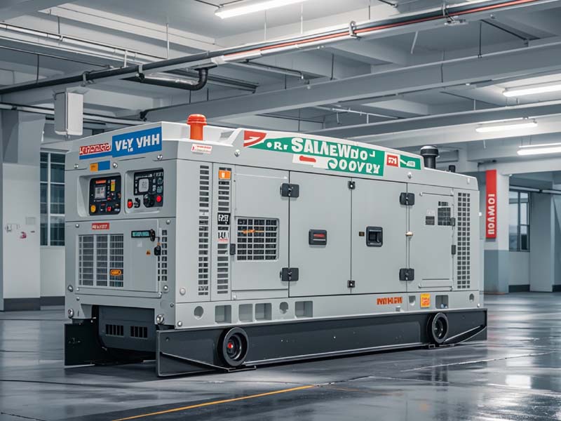 黄埔发电机组皮带张力计的校准周期是多久？