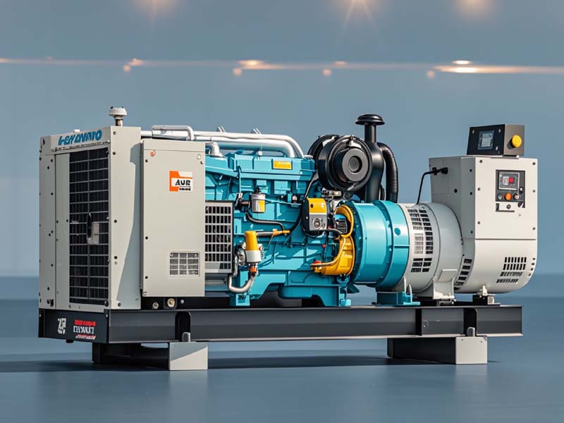 黄埔发电机皮带张力计的校准周期应该根据哪些因素来确定？