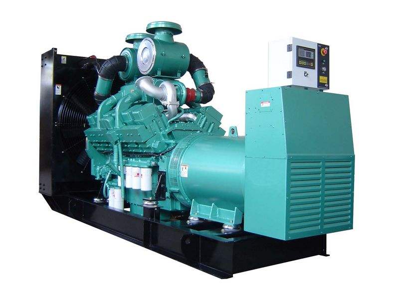 黄埔不符合标准的电线电缆会带来哪些安全隐患？