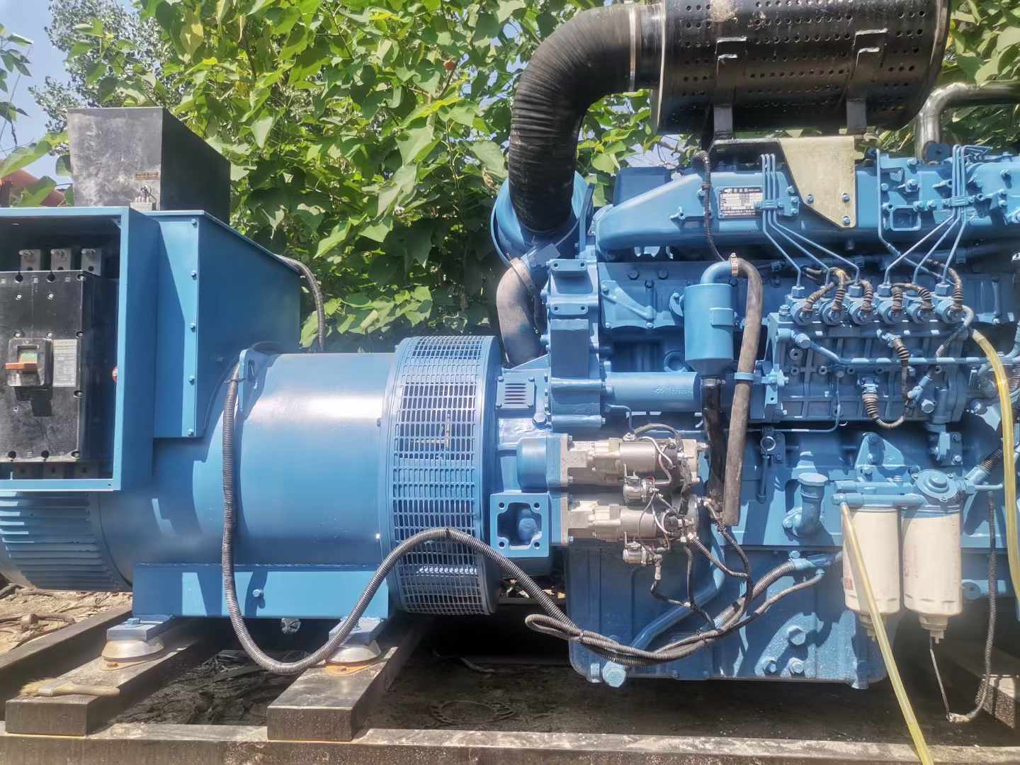 黄埔无功补偿装置的性能评估标准有哪些？