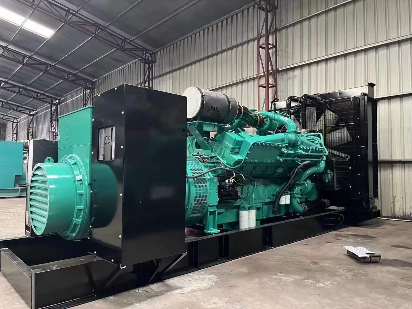 黄埔如何评估无功补偿装置的性能和效果？