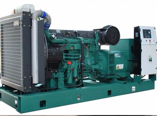 黄埔升级现有发电机组的成本大概是多少？