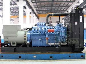 黄埔如何判断空气滤清器是否需要更换？