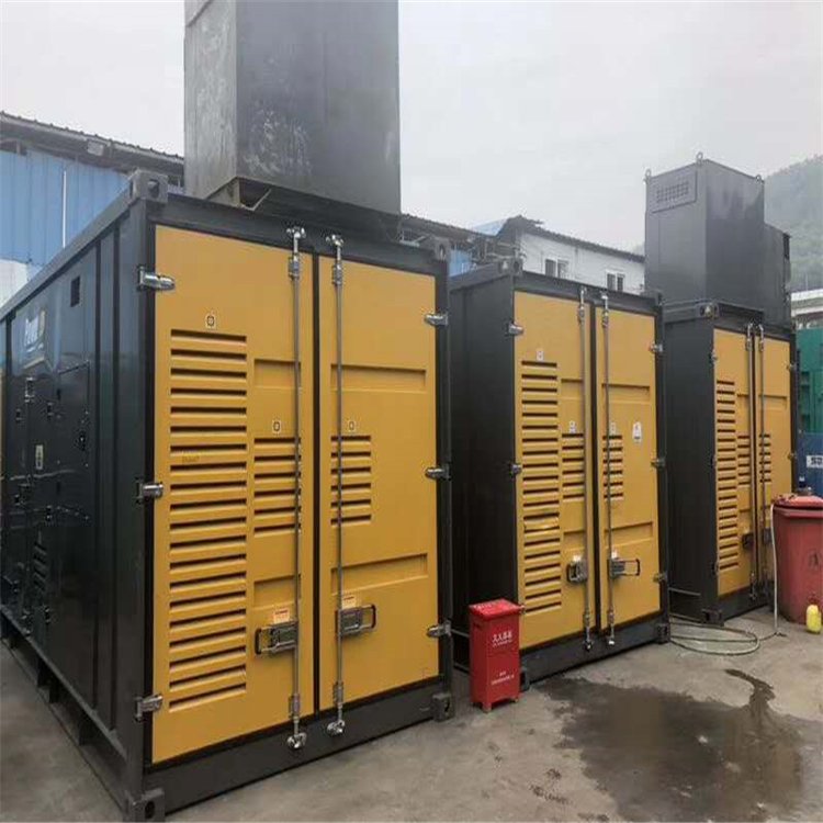 黄埔温度变化对不同类型欠压保护装置的可靠性影响有何差异？