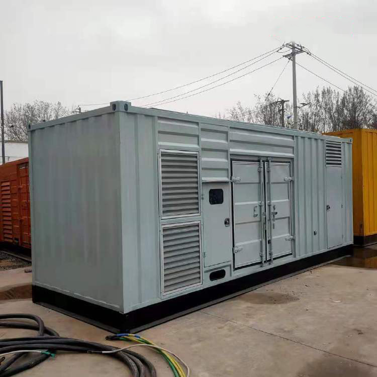 黄埔环境温度对欠压保护装置的可靠性有哪些影响？