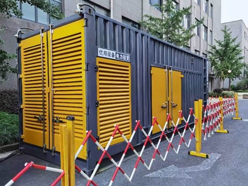 黄埔温度对电压测量结果的影响是否存在理论计算公式？