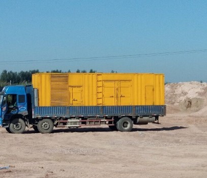 黄埔海拔3000m以上地区的变压器外绝缘距离应如何确定？