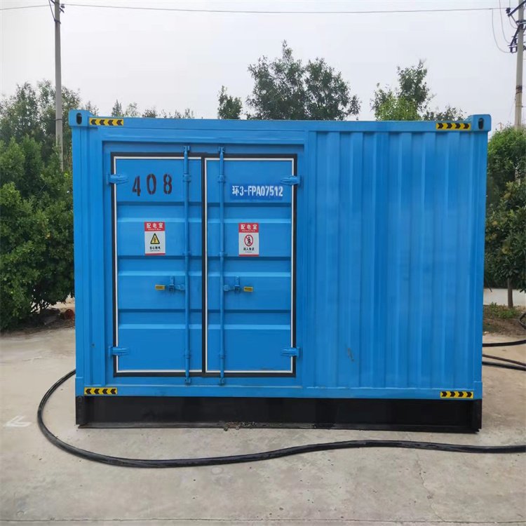 黄埔如何计算海拔3000m以上地区的变压器外绝缘距离的修正系数？