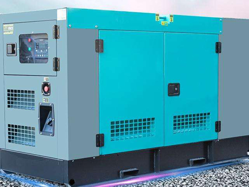 黄埔进行电瓶负载测试时需要用到哪些工具？