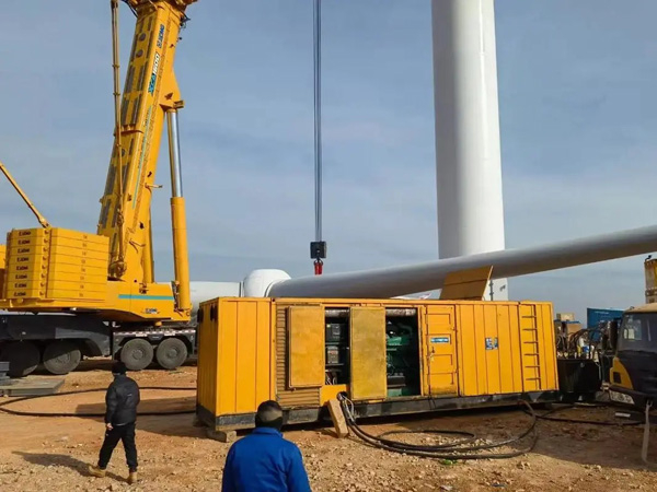 黄埔空气滤清器堵塞的故障灯是什么样的？