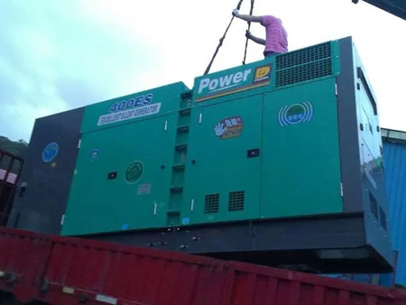 黄埔空气滤清器的更换周期一般是多久？