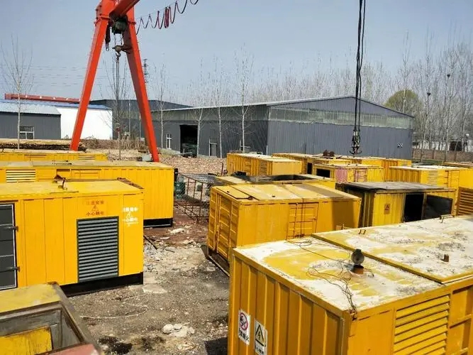 黄埔空气滤清器堵塞会导致哪些故障？